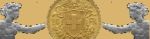 gold-coins.ch